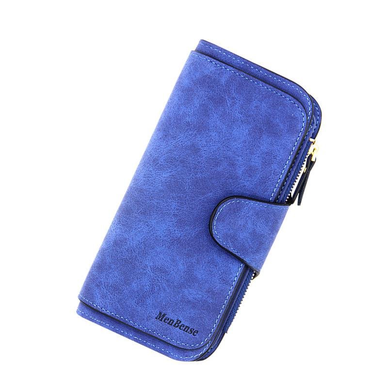 Ladies Wallets thumbnail 5