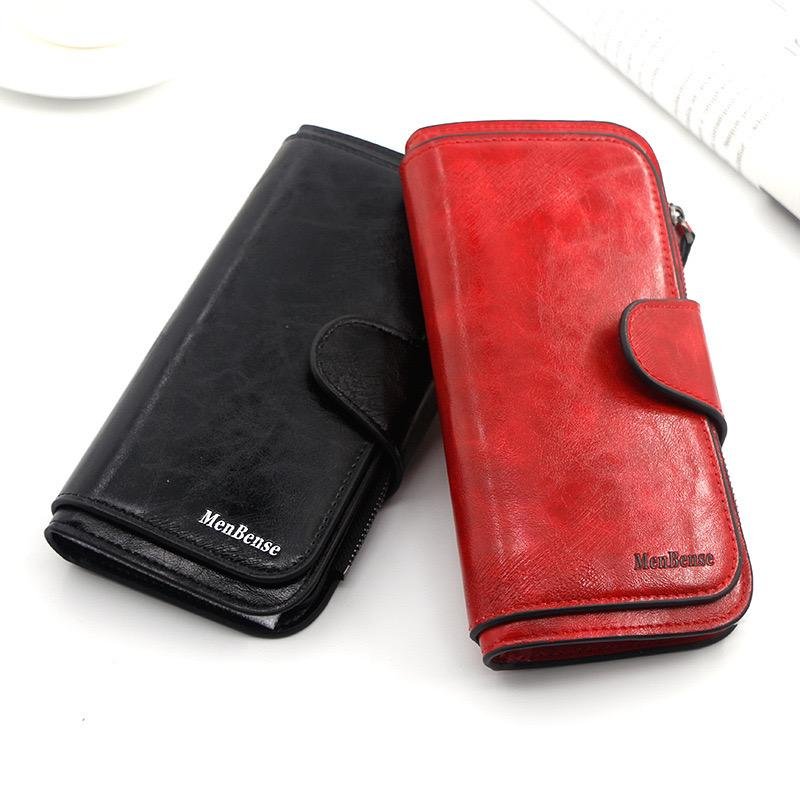 Ladies Wallets thumbnail 6
