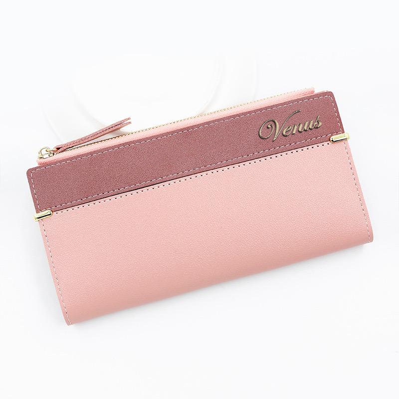 Ladies Wallets
