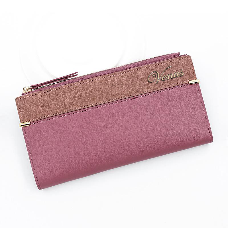 Ladies Wallets thumbnail 2
