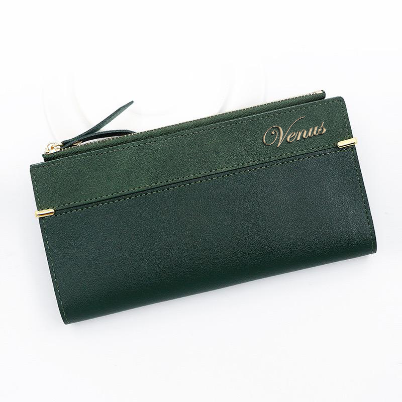 Ladies Wallets thumbnail 3