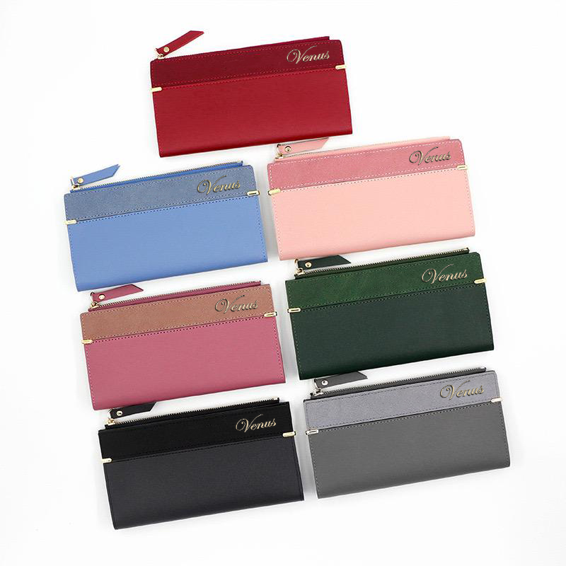 Ladies Wallets thumbnail 4