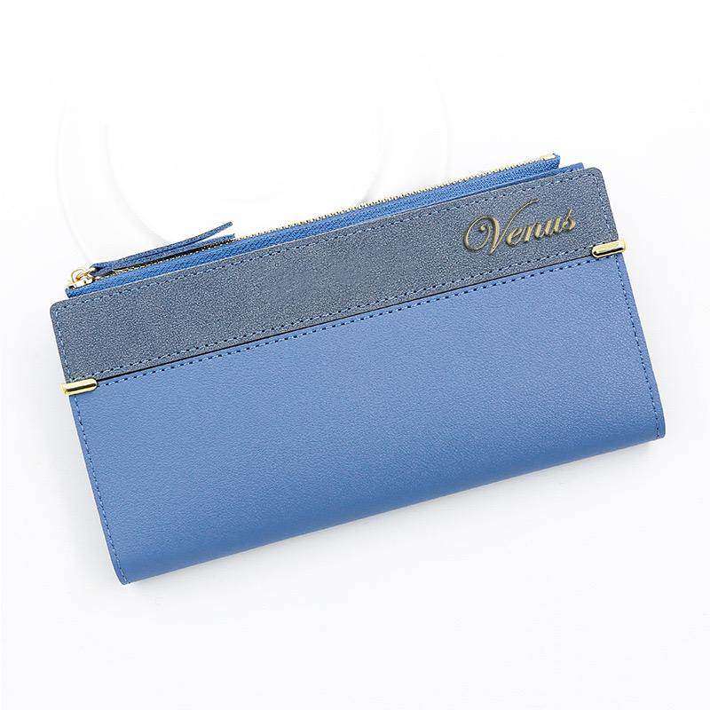 Ladies Wallets thumbnail 5