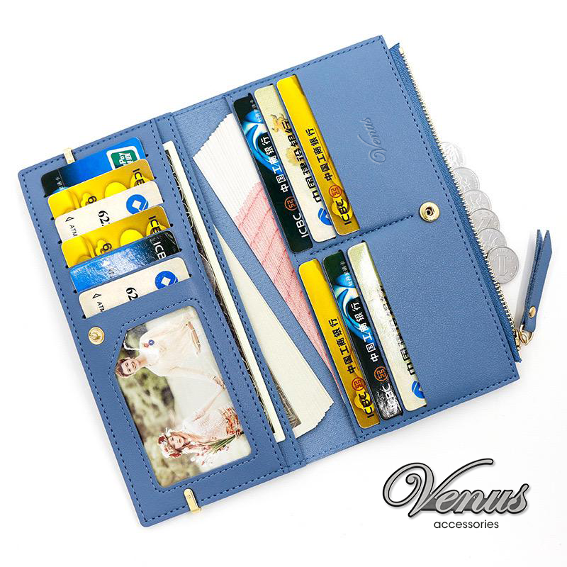 Ladies Wallets thumbnail 6