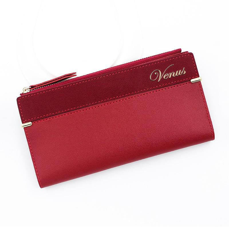 Ladies Wallets thumbnail 7