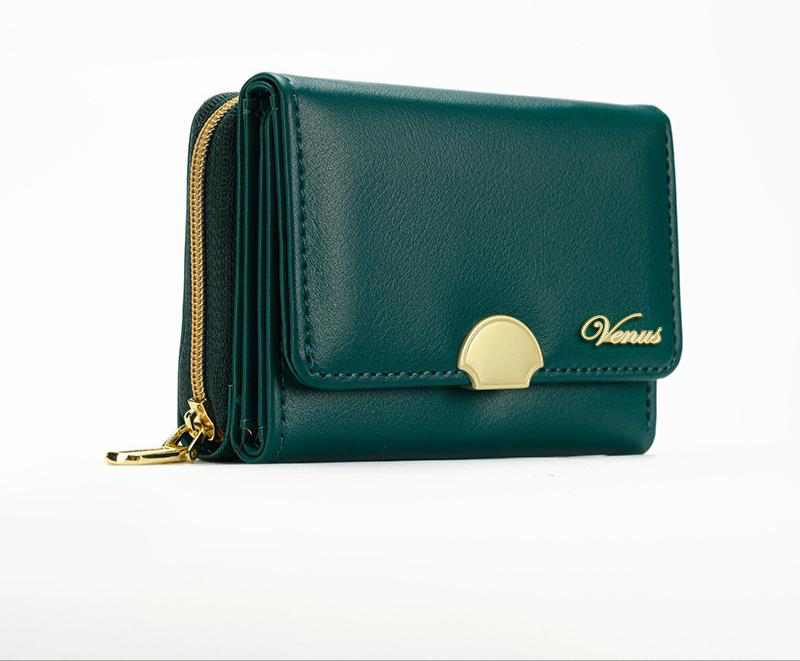 Ladies Wallets