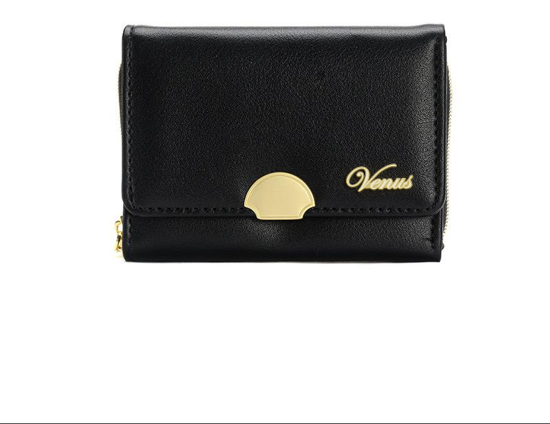 Ladies Wallets thumbnail 2