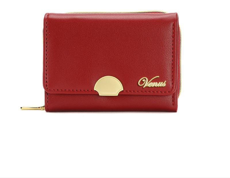 Ladies Wallets thumbnail 3