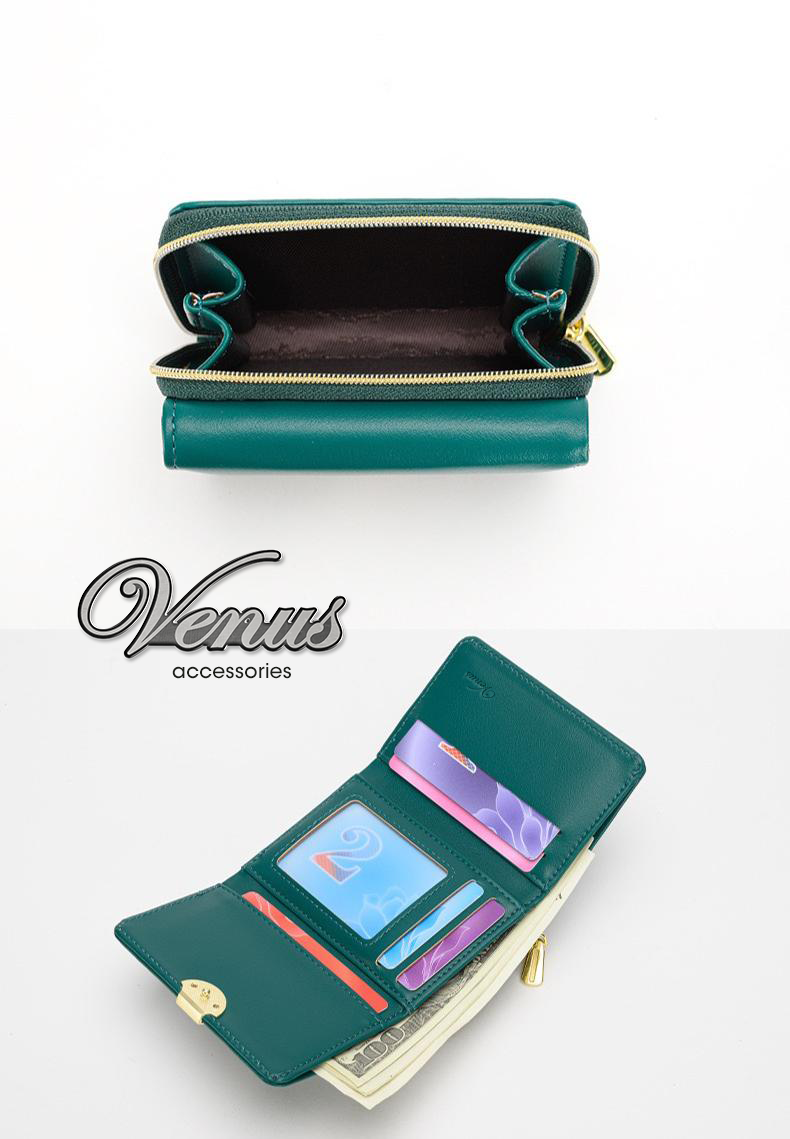 Ladies Wallets thumbnail 4