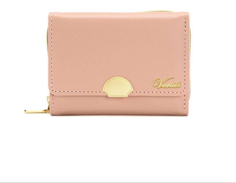 Ladies Wallets thumbnail 5