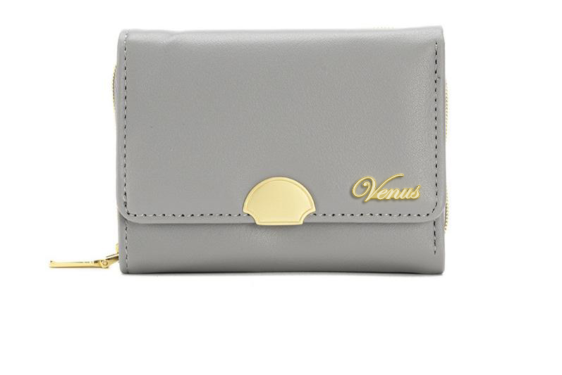 Ladies Wallets thumbnail 6