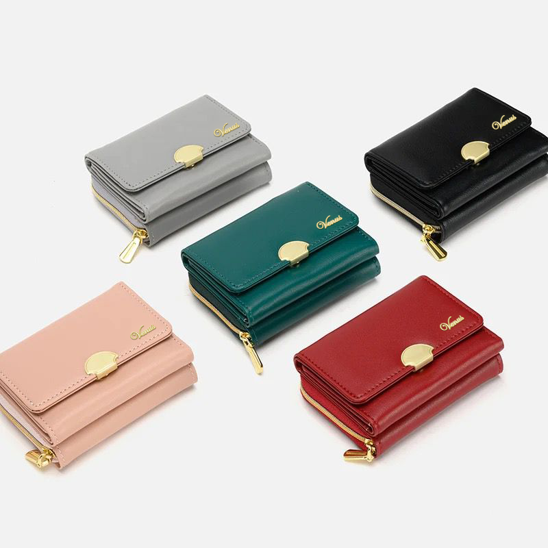 Ladies Wallets thumbnail 7