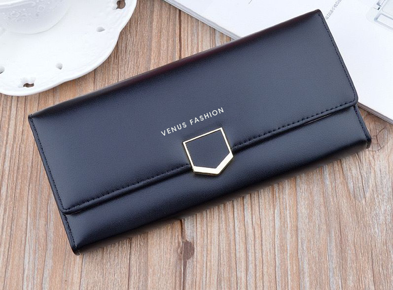 Ladies Wallets