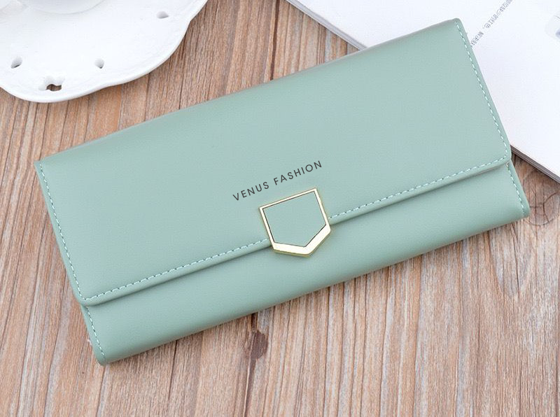 Ladies Wallets thumbnail 3