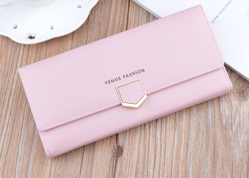 Ladies Wallets thumbnail 4