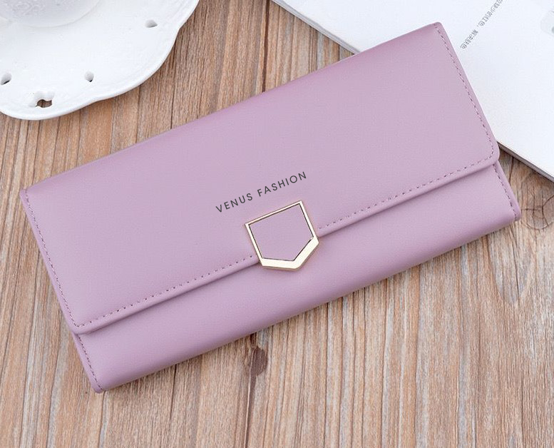 Ladies Wallets thumbnail 5