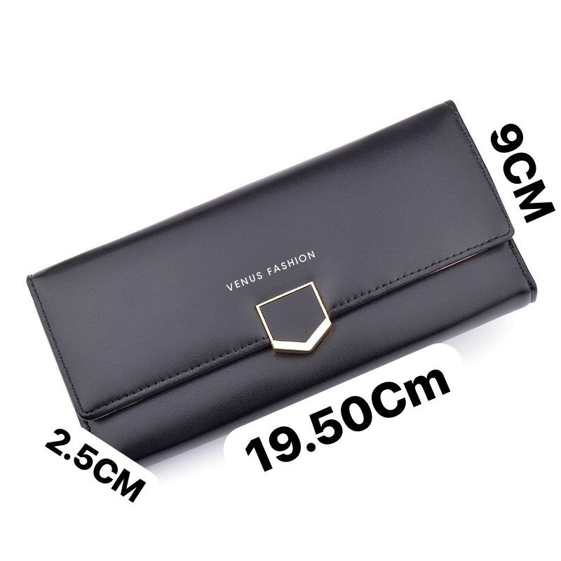 Ladies Wallets thumbnail 7