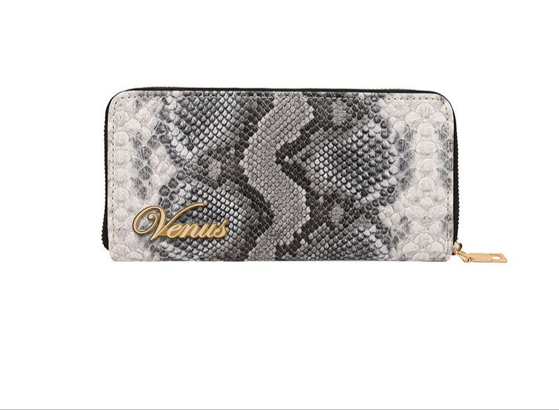 Ladies Wallets