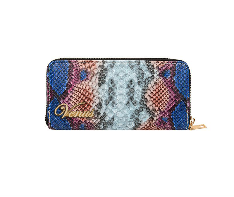 Ladies Wallets thumbnail 2