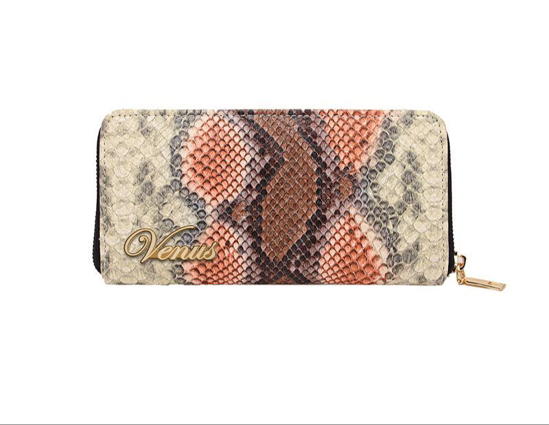 Ladies Wallets thumbnail 3