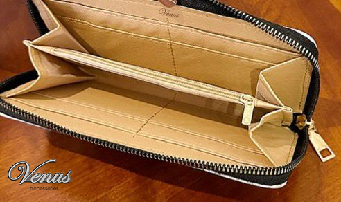 Ladies Wallets thumbnail 5