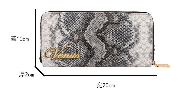 Ladies Wallets thumbnail 6