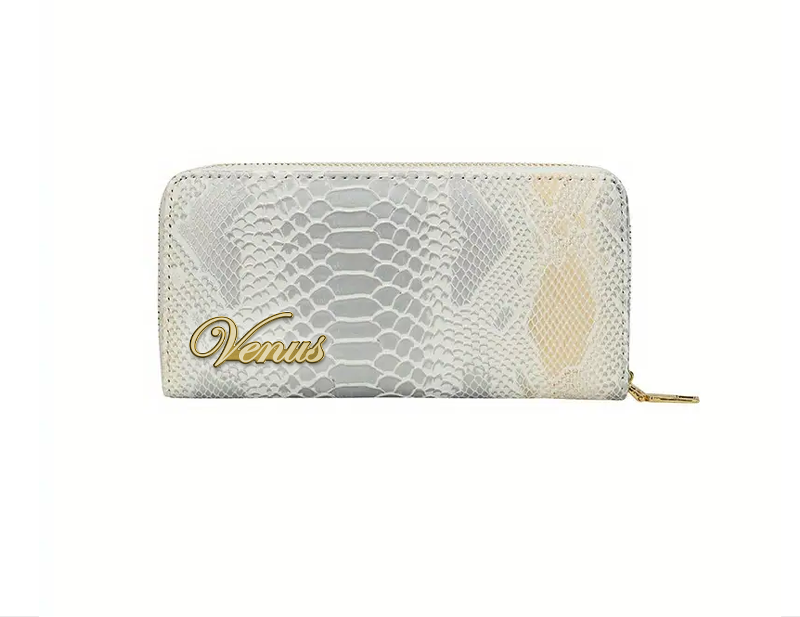 Ladies Wallets thumbnail 7