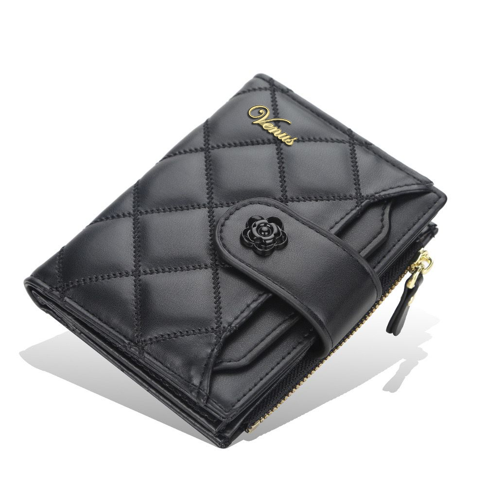Ladies Wallets