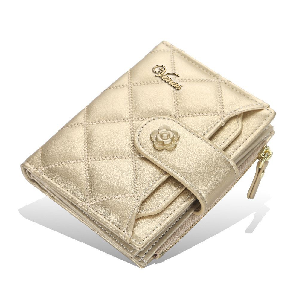 Ladies Wallets thumbnail 3