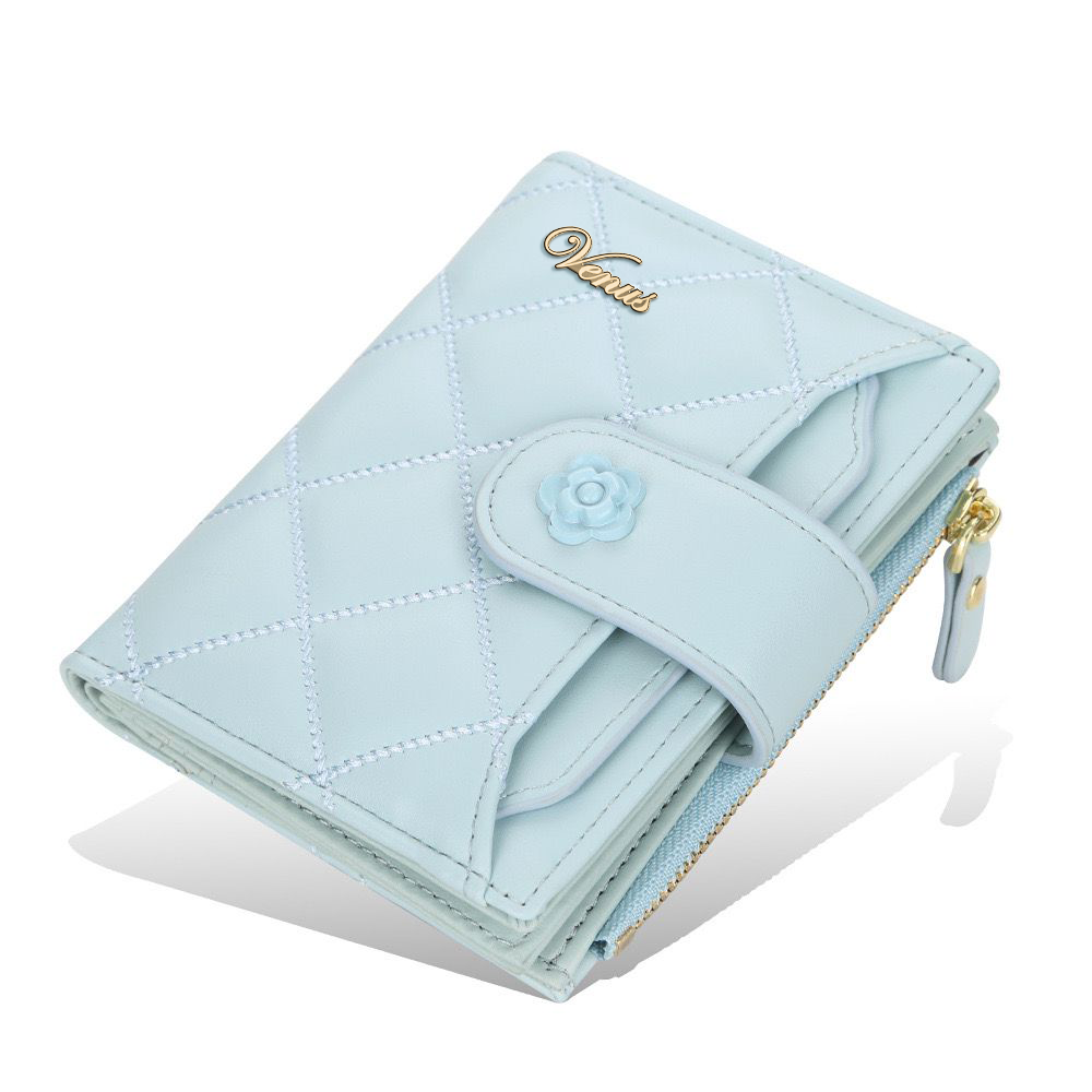 Ladies Wallets thumbnail 4