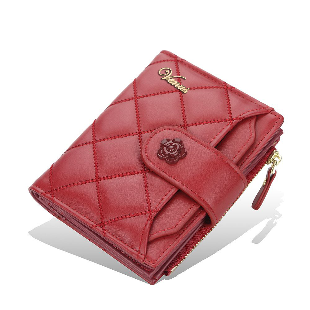 Ladies Wallets thumbnail 6