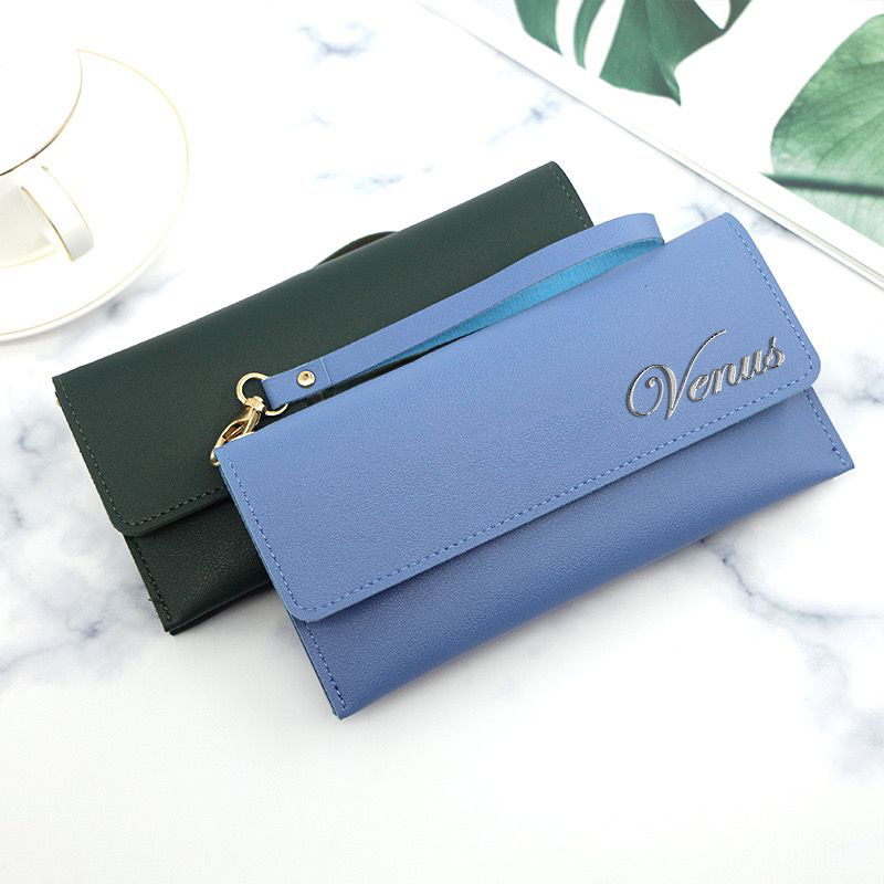Ladies Wallets thumbnail 2