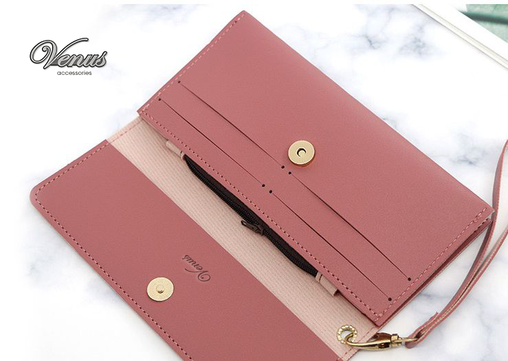 Ladies Wallets thumbnail 4