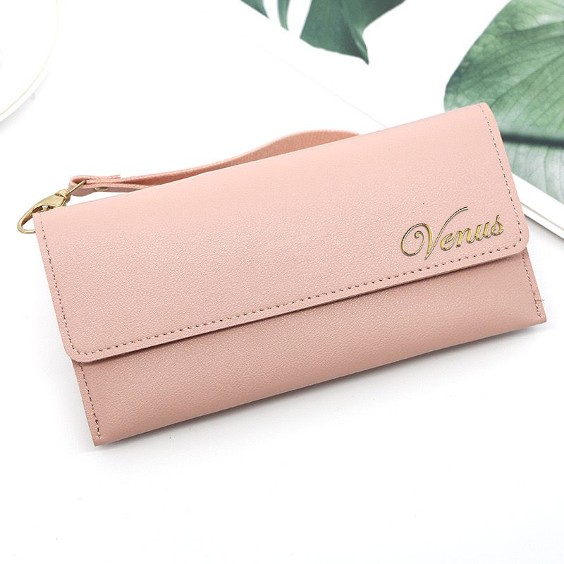 Ladies Wallets thumbnail 5
