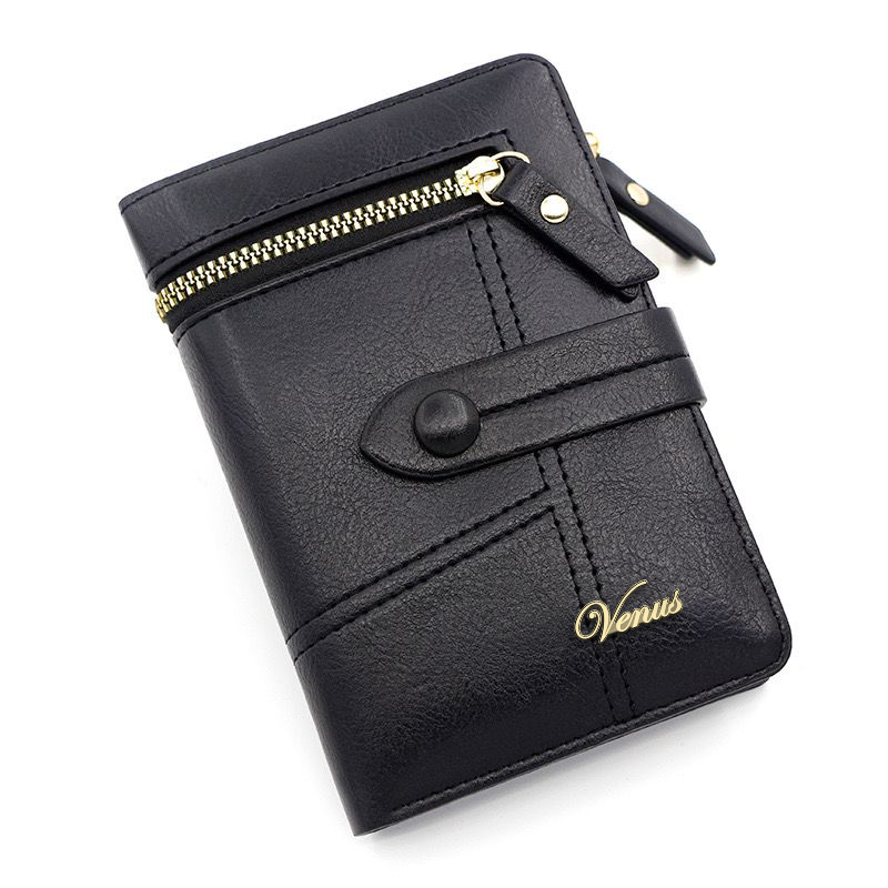 Ladies Wallets