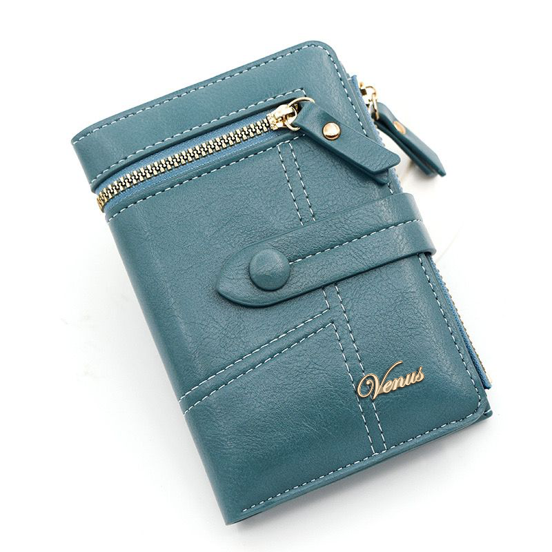 Ladies Wallets thumbnail 2