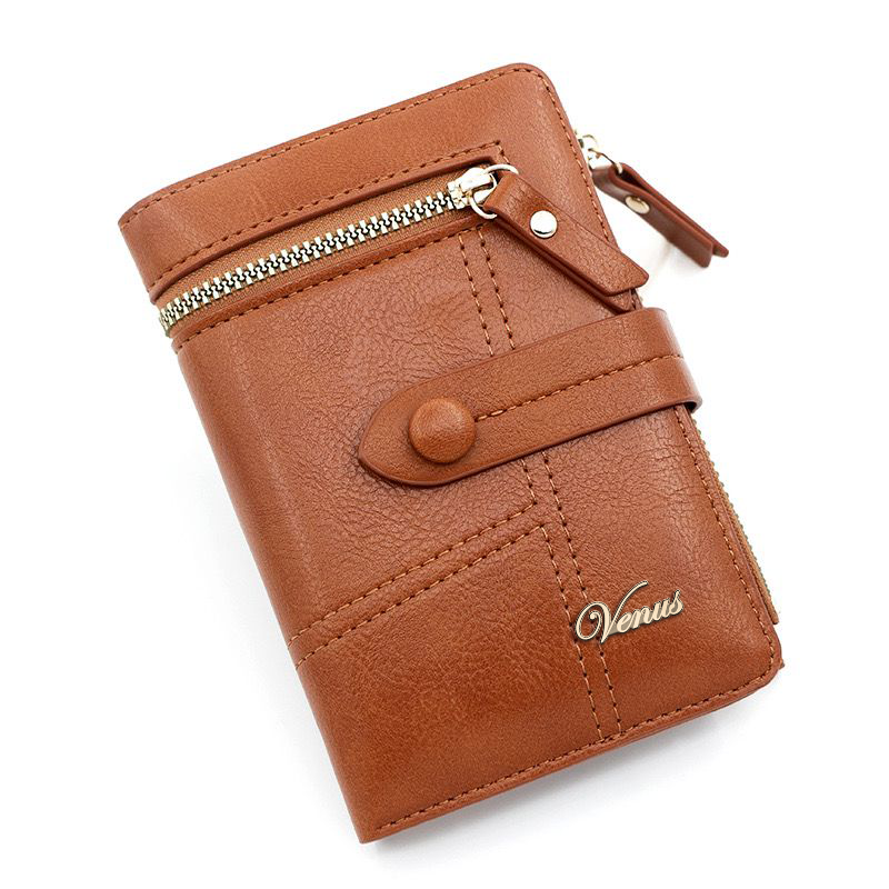 Ladies Wallets thumbnail 3