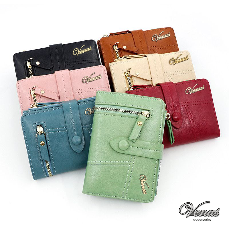 Ladies Wallets thumbnail 4