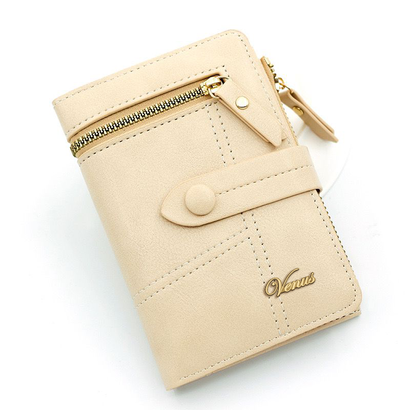 Ladies Wallets thumbnail 6