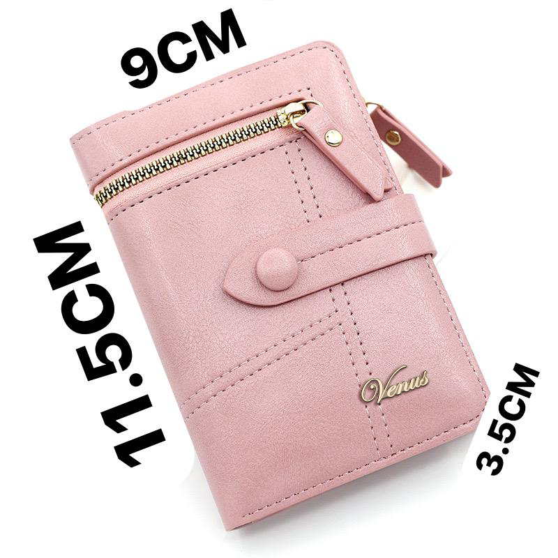 Ladies Wallets thumbnail 7