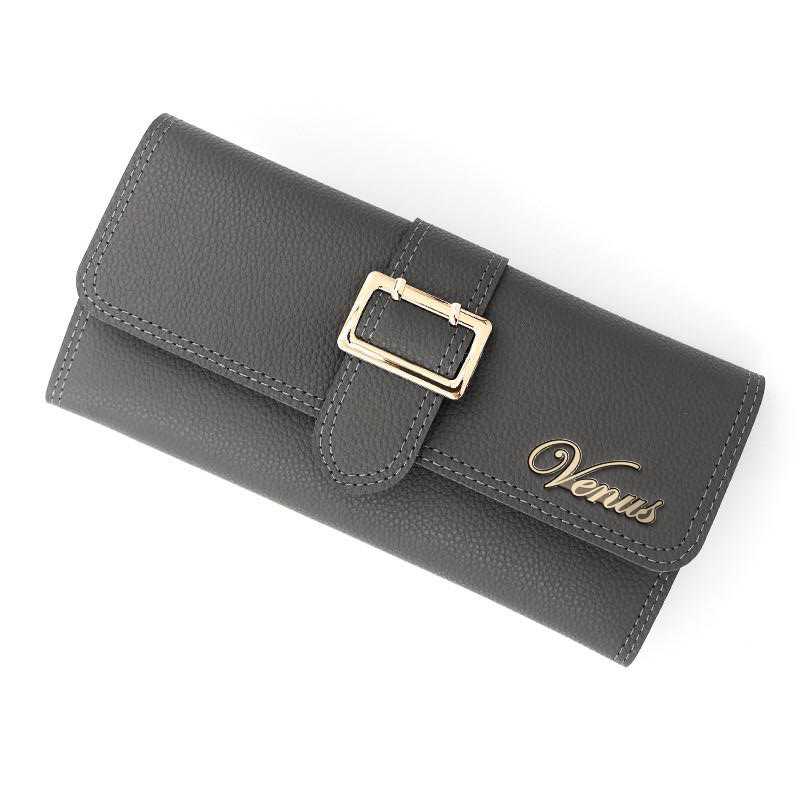 Ladies Wallets