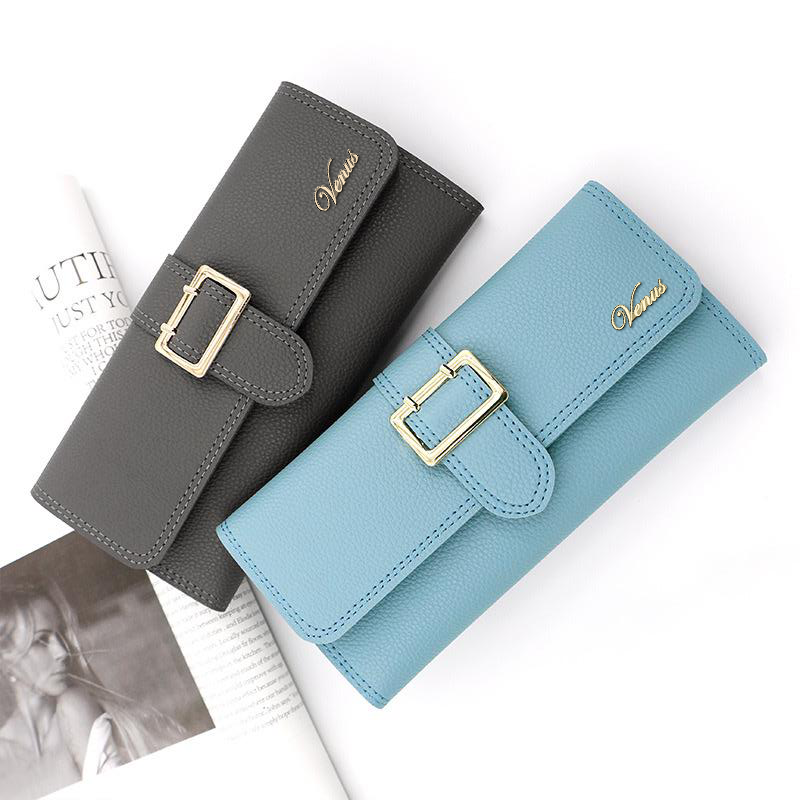 Ladies Wallets thumbnail 2