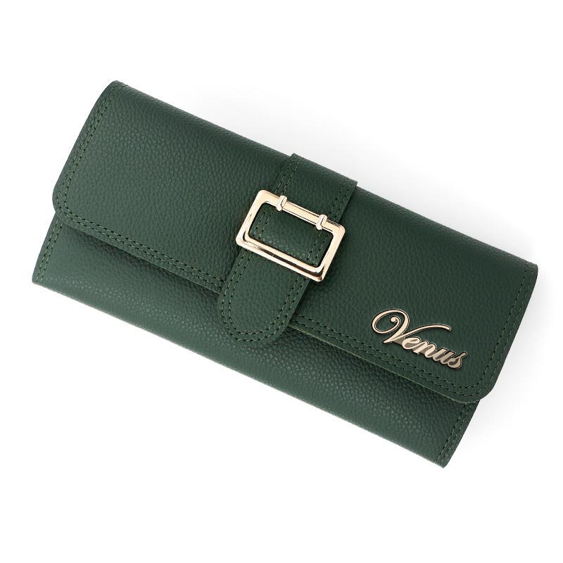 Ladies Wallets thumbnail 4