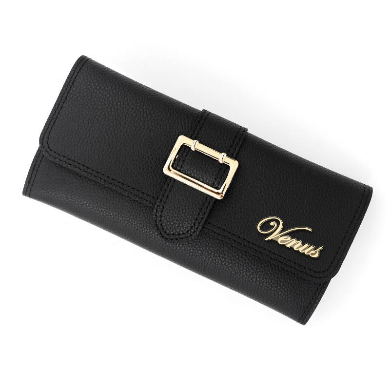 Ladies Wallets thumbnail 5