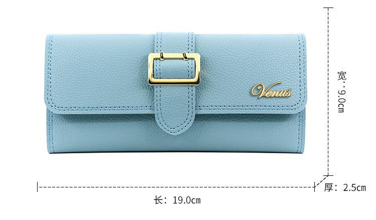 Ladies Wallets thumbnail 7