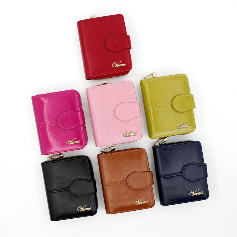 Ladies Wallets thumbnail 2