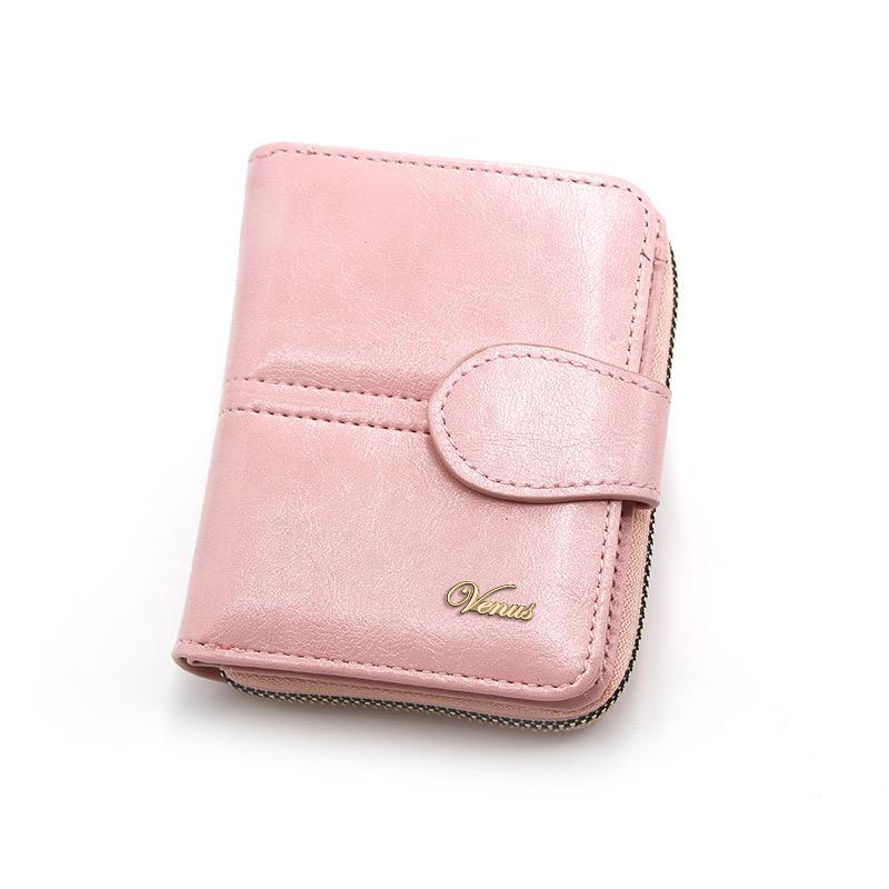 Ladies Wallets thumbnail 3