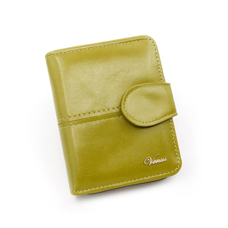 Ladies Wallets thumbnail 4