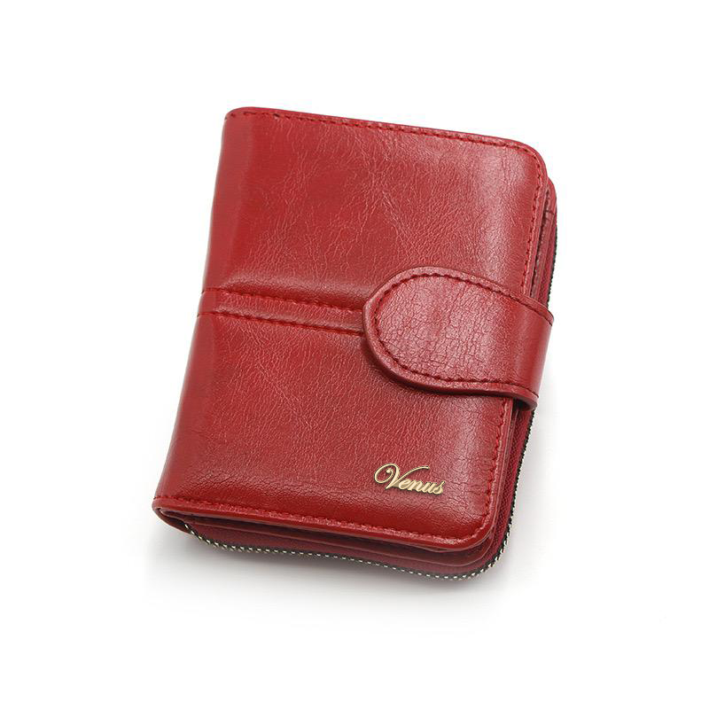 Ladies Wallets thumbnail 5