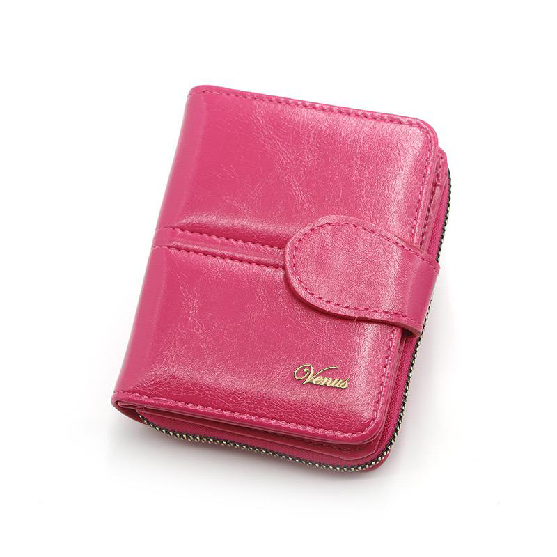 Ladies Wallets thumbnail 6